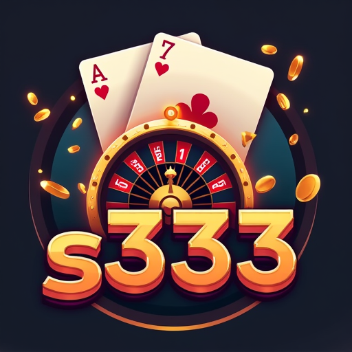 s333
